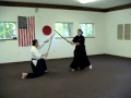 Kumitachi Videos