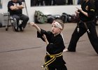 Karate