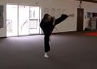 Kyu Kata